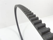 Load image into Gallery viewer, 2011 Harley Touring FLTRX Road Glide Rear Main Drive Belt 140T 24mm 40024-09 | Mototech271