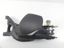 Load image into Gallery viewer, 2020 Ducati Panigale 1100 V4 S SBK Swingarm Swing Arm & Rear Axle 37032192B | Mototech271