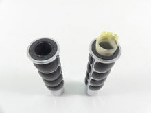 Load image into Gallery viewer, 2007 Honda VTX1800 T1 Kuryakyn Cruise Control Throttle Assist & Grip Set 6285 | Mototech271