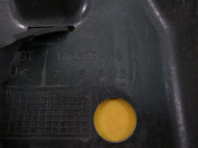 Load image into Gallery viewer, 2009 BMW K1300 S K40 Dual Driver Rider Seat Saddle - Read 7675396 | Mototech271