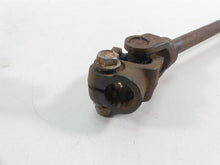 Load image into Gallery viewer, 2018 Can Am Maverick X3 XMR Turbo R Steering Wheel & Mount Set 709401706 | Mototech271