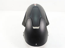 Load image into Gallery viewer, 2021 Aprilia RS660 Front Fender Mud Guard Tire Hugger 2B006505