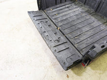 Load image into Gallery viewer, 2022 Can-Am Defender XMR HD10 Rear Bed Cargo Carrier Box + Frame Set 715008387 | Mototech271