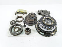 Load image into Gallery viewer, 2011 Harley Touring FLHR Road King Primary Drive Clutch Kit 37816-11 | Mototech271