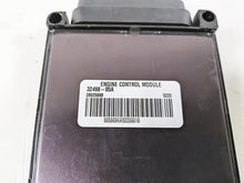 Load image into Gallery viewer, 2006 Harley VRSCR Street V-Rod Cdi Ecu Ecm Engine Control Module 32498-05A | Mototech271