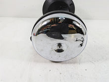 Load image into Gallery viewer, 1997 Kawasaki VN1500 Vulcan Air Filter Cleaner Breather 11011-1289 11011-1290