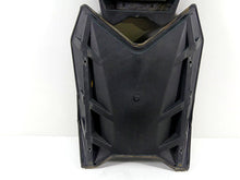 Load image into Gallery viewer, 2018 Can Am Commander 1000R XT Right Passenger Seat Cushion Set 703500943 | Mototech271