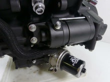 Load image into Gallery viewer, 2020 Yamaha VMX17 1700 Running Engine Motor 1K Only -Video -Read 2S3-15100-11-00 | Mototech271