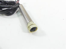 Load image into Gallery viewer, 2016 Harley Touring FLHTP Electra Glide Ride By Wire Throttle Sensor 32700050 | Mototech271