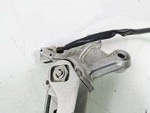 Load image into Gallery viewer, 2015 Ducati Panigale 1299 S Side Kickstand Kick Stand Set 55610612AA | Mototech271