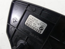 Load image into Gallery viewer, 2017 BMW R1200GS GSW K50 Taillight Tail Light Lamp 63218524200