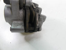 Load image into Gallery viewer, 2007 Honda VT1100 C Shadow Spirit Front Nissin Brake Caliper 45250-MAA-305 | Mototech271