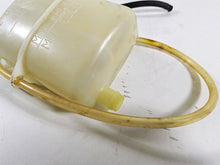 Load image into Gallery viewer, 2006 Sea-Doo GTX Supercharged Radiator Reservoir + Hoses Line Set 276000086