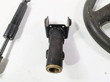 Load image into Gallery viewer, 2015 Arctic Cat Wildcat 1000 X LTD Steering Wheel Mount Damper Set 0502-884 | Mototech271