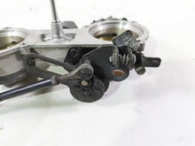 Load image into Gallery viewer, 2013 Harley VRSCDX Night Rod Sp Throttle Body Fuel Injection 27657-01 | Mototech271