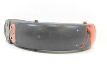 Load image into Gallery viewer, 2004 Harley FLHTCSE CVO Electra Glide Rear Fender 59583-04 | Mototech271