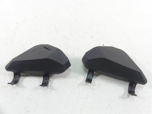Load image into Gallery viewer, 2015 KTM 1290R Super Duke Left Right Side Infill Cover Fairing Set 61303092000 | Mototech271