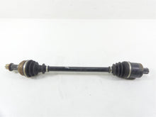 Load image into Gallery viewer, 2019 Polaris General 1000 EPS Rear Left Cv Drive Axle Shaft 1334076 | Mototech271