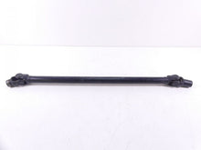 Load image into Gallery viewer, 2018 Can-Am Maverick 1000R XMR Center Drive Prop Shaft 20150421 | Mototech271