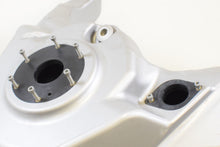 Load image into Gallery viewer, 2016 KTM 1290 Super Adventure T Fuel Gas Petrol Tank 60407013044BGA | Mototech271