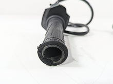 Load image into Gallery viewer, 2020 Triumph Daytona 765 Moto2 Ride Fly By Wire Throttle Grip T2042226 | Mototech271