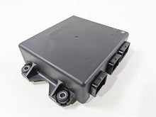 Load image into Gallery viewer, 2009 Yamaha Waverunner FX1800 Cruiser Cdi Engine Control Module 6S5-8591A-01-00