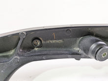 Load image into Gallery viewer, 2025 Honda CBR600RR Straight Rear Subframe Sub Frame 50200-MFJ-A60