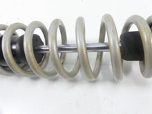 Load image into Gallery viewer, 2018 Polaris General 1000 EPS Straight Right Front Shock Damper 7044629 | Mototech271