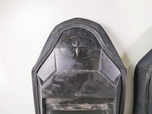 Load image into Gallery viewer, 2019 Polaris RZR XP 1000 Highlifter Left Right Seat Cushion Set 1021289 2689050