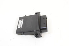 Load image into Gallery viewer, 2012 BMW K1600GTL K1600 GTL K48 ESA Suspension Control Module Unit 61358530165