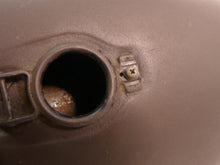 Load image into Gallery viewer, 1978 Yamaha XS650 SE Special Fuel Gas Petrol Tank -Read 2M0-24110-00 | Mototech271