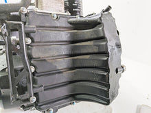 Load image into Gallery viewer, 2025 CFMoto 450 SS Running Engine Motor 9K - Video 0SQV-01FZ01-1003-0BP00