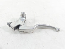 Load image into Gallery viewer, 2002 Yamaha XVS1100 V-Star Clutch Perch & Lever 5BN-82911-00-00 | Mototech271