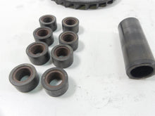 Load image into Gallery viewer, 2013 Arctic Cat Wildcat 1000 LTD Primary Drive Clutch 0823-537 0823-272