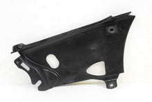 Load image into Gallery viewer, 2015 Indian 111ci Roadmaster Right Lower Side Cover Fairing Cowl 5450418 | Mototech271