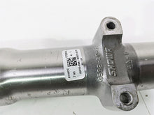 Load image into Gallery viewer, 2017 Harley FLS Softail Slim Straight Right Showa Front Fork Leg 45915-08A | Mototech271