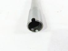 Load image into Gallery viewer, 2016 Moto Guzzi Stelvio 1200 8V NTX Front Wheel Axle Spindle 978030 | Mototech271