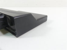 Load image into Gallery viewer, 2022 Suzuki GSXR750 Denso Cdi Ecu Ecm Engine Control Module 32920-15J81