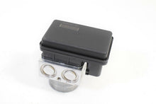 Load image into Gallery viewer, 2018 KTM RC390 RC 390 Duke ABS Brake Pump Module 93542031100 | Mototech271