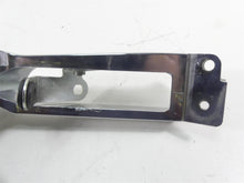 Load image into Gallery viewer, 2014 Harley Touring FLHX Street Glide Left Rear Saddlebag Support 90200503 | Mototech271