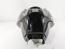 Load image into Gallery viewer, 2004 BMW R1150GS R21 Fuel Gas Petrol Tank -Read 16112324870 | Mototech271
