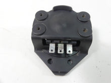 Load image into Gallery viewer, 2013 Harley Davidson VRSCF Muscle Ignition Switch Key Steering Lock Set 70020-05 | Mototech271