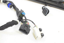 Load image into Gallery viewer, 2017 Indian Chieftain Main Wiring Harness Loom - No Cuts 2413259 2412300