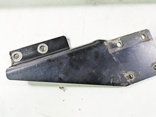 Load image into Gallery viewer, 2003 Harley Softail FXSTDI Deuce 100th Vance Hines Long Shot Exhaust -Read 17811 | Mototech271