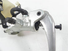 Load image into Gallery viewer, 2004 Aprilia RSV1000 R Mille Brembo Front Brake Radial Master Cylinder