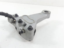 Load image into Gallery viewer, 2007 Harley FLHTCU SE2 CVO Electra Glide Rear Brake Caliper 1" Axle 44595-07 | Mototech271