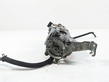 Load image into Gallery viewer, 2009 Yamaha XV1900 Raider Mikuni Throttle Body Bodies -Tested 5C7-13750-00-00