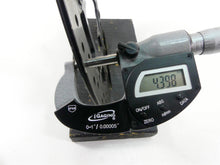 Load image into Gallery viewer, 2015 KTM 1290 Adventure Front 320mm Brake Rotor Disc Set 6030906000030 | Mototech271