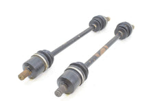 Load image into Gallery viewer, 2017 Polaris RZR 900 S Front Cv Drive Shaft Axle Set 1333263 1333946 | Mototech271