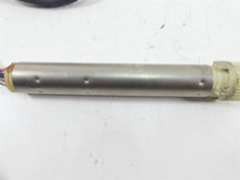 Load image into Gallery viewer, 2013 Harley Touring FLHTK Electra Glide Ride By Wire Throttle Sensor 32305-08B